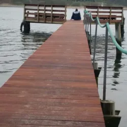 Fænø Island - Middlefart