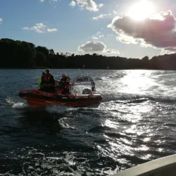 Fænø Island - Middlefart