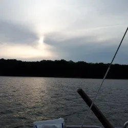 Fænø Island - Middlefart