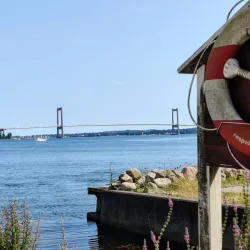 Middelfart Museum - Middlefart