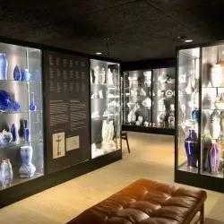 Middelfart Museum - Middlefart