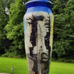 Middelfart Museum - Middlefart