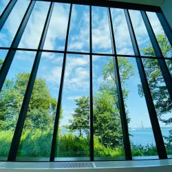 Middelfart Museum - Middlefart