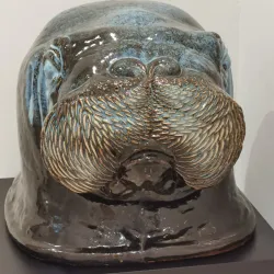 Middelfart Museum - Middlefart