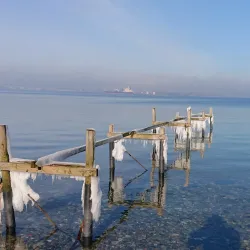 Røjle Klint - Middlefart