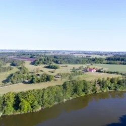 Falster Golf Club - Nykobing Falster