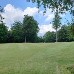 Falster Golf Club - Nykobing Falster