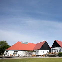 Falster Golf Club - Nykobing Falster