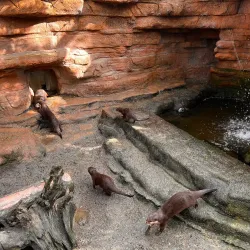 Reventlow Park - Nykobing Falster