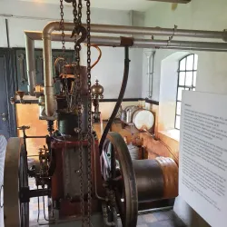 Odder Museum - Odder