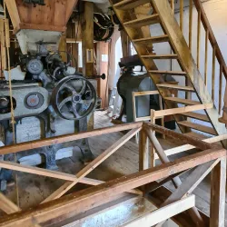 Odder Museum - Odder