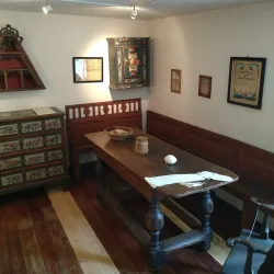 Odder Museum - Odder