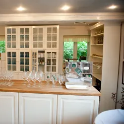 Skovmøllen Odder - Odder