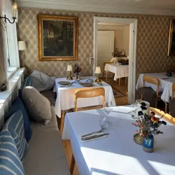 Skovmøllen Odder - Odder