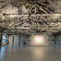 Brandts Klædefabrik - Odense