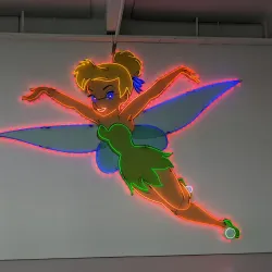 Brandts Klædefabrik - Odense