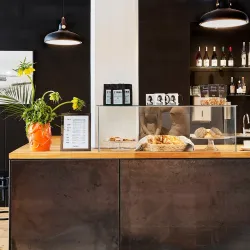 Brandts Museum of Art and Visual Culture - Odense