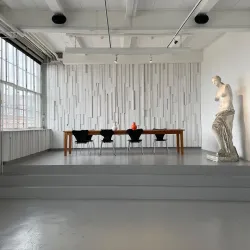 Brandts Museum of Art and Visual Culture - Odense