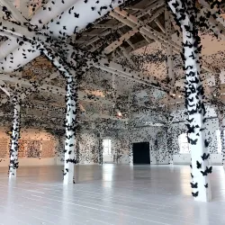 Brandts Museum of Art and Visual Culture - Odense