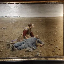 Brandts Museum of Art and Visual Culture - Odense