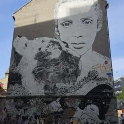 Brandts Museum of Art and Visual Culture - Odense