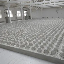 Brandts Museum of Art and Visual Culture - Odense