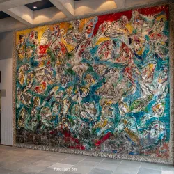 Randers City Museum (Randers Museum) - Randers