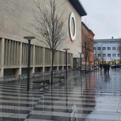 Randers Museum of Art - Randers