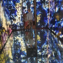 Randers Museum of Art - Randers