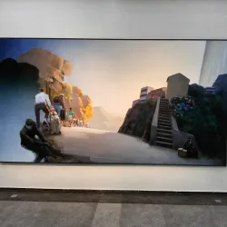 Randers Museum of Art - Randers