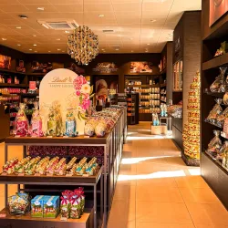 Ringsted City Park (Ringsted Bypark) - Ringsted