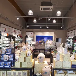 Ringsted City Park (Ringsted Bypark) - Ringsted