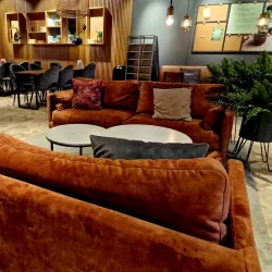 Ringsted City Park (Ringsted Bypark) - Ringsted