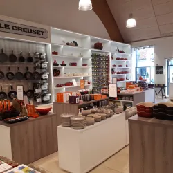 Ringsted City Park (Ringsted Bypark) - Ringsted