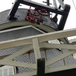 Ringsted Museum - Ringsted