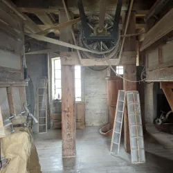 Ringsted Museum - Ringsted