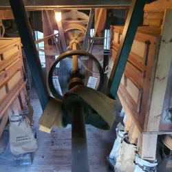 Ringsted Museum - Ringsted