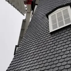 Ringsted Museum - Ringsted