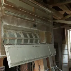 Ringsted Museum - Ringsted