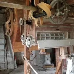 Ringsted Museum - Ringsted