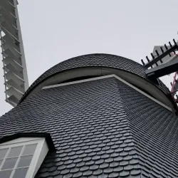 Ringsted Museum - Ringsted