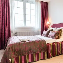 Sigerslevholm Castle - Ringsted