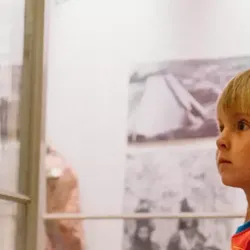 Bornholm Museum (Bornholms Museum) - Rønne