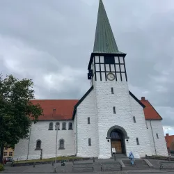 Rønne Harbor - Rønne