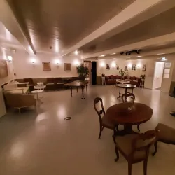 Rønne Theater - Rønne