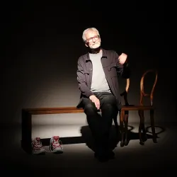 Rønne Theater - Rønne