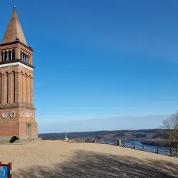 Himmelbjerget - Silkeborg