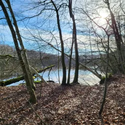 Himmelbjerget - Silkeborg