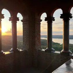 Himmelbjerget - Silkeborg