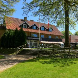 Himmelbjerget - Silkeborg